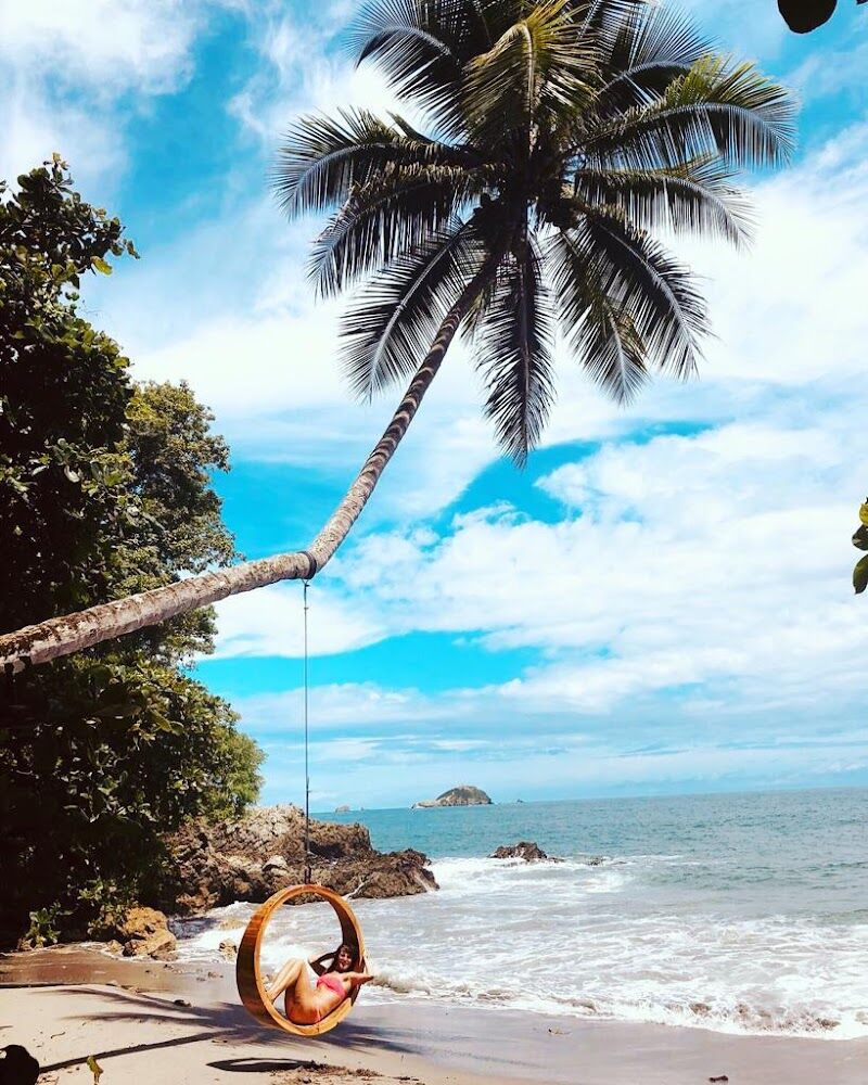 Imagen de Halcon Viajes Getafe «el Bercial»