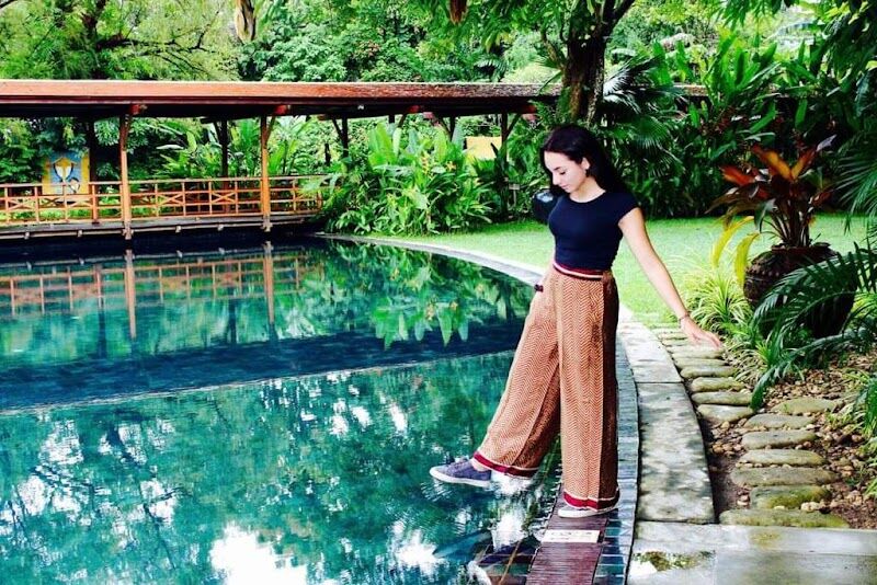 Imagen de Halcon Viajes Getafe «el Bercial»