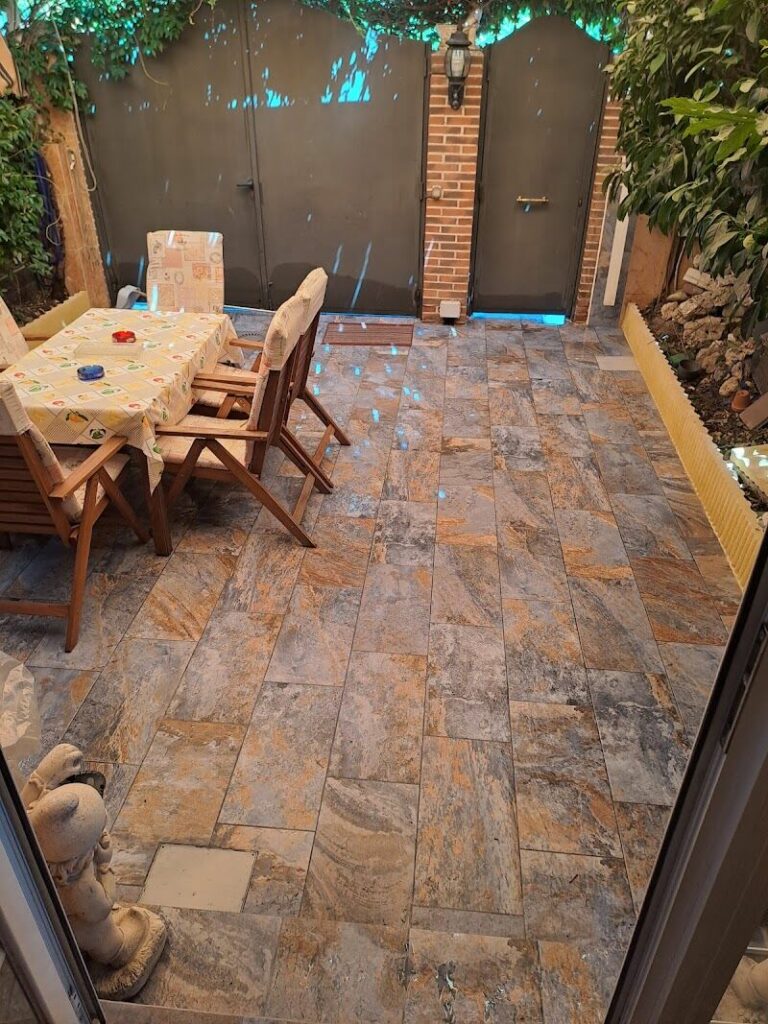 Imagen de Juropa Reformas