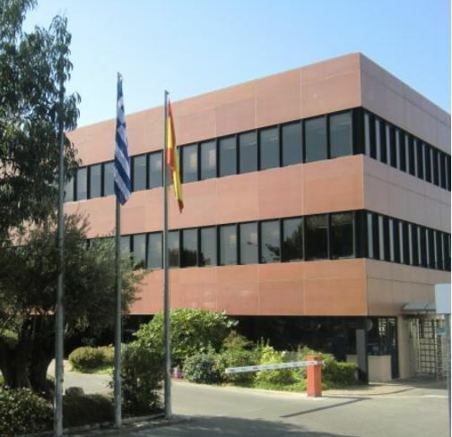 Imagen de Famar Health Care Services