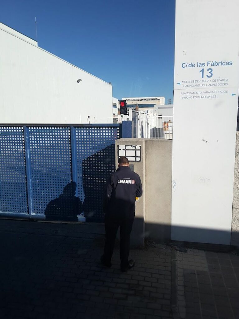 Imagen de Famar Health Care Services