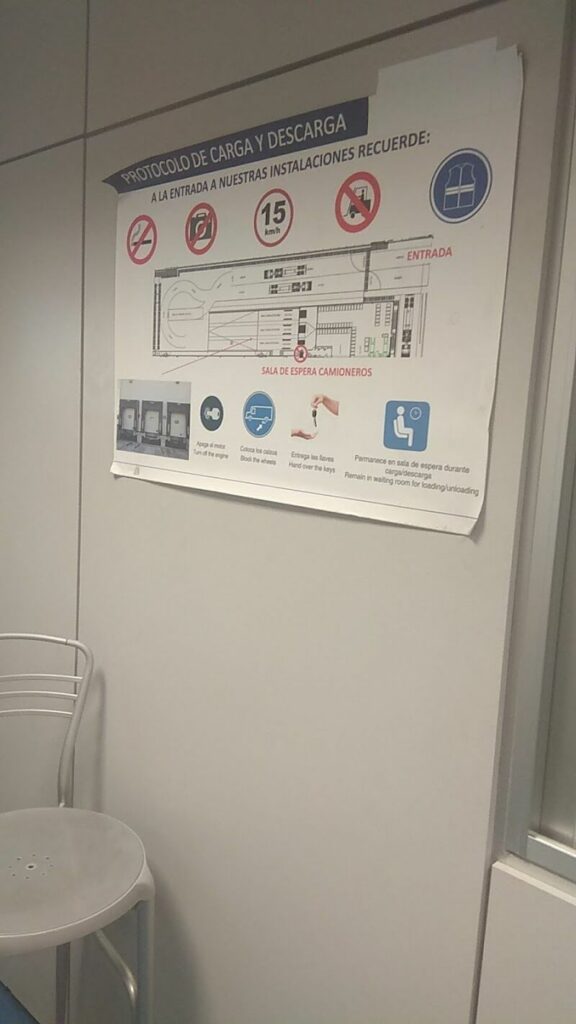 Imagen de Famar Health Care Services