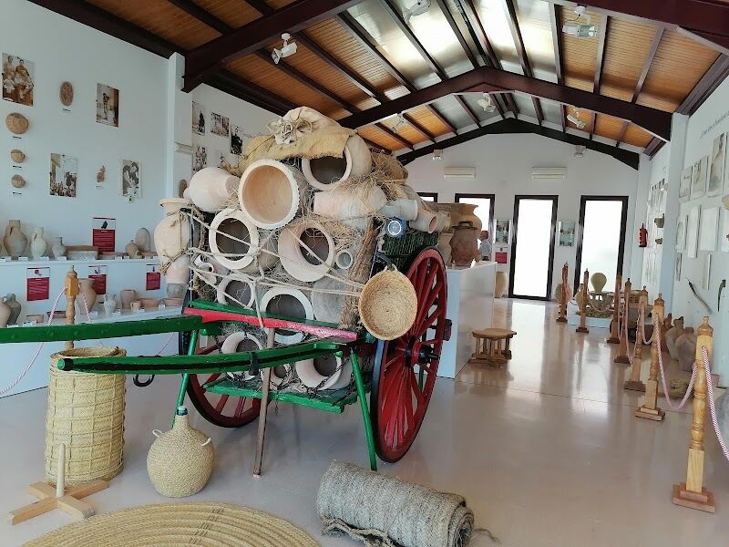 Imagen representativa de la localización