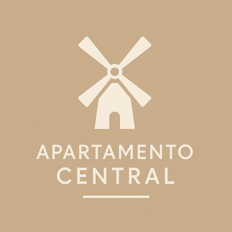 Imagen de negocio en Apartamento turístico en Mota del Cuervo