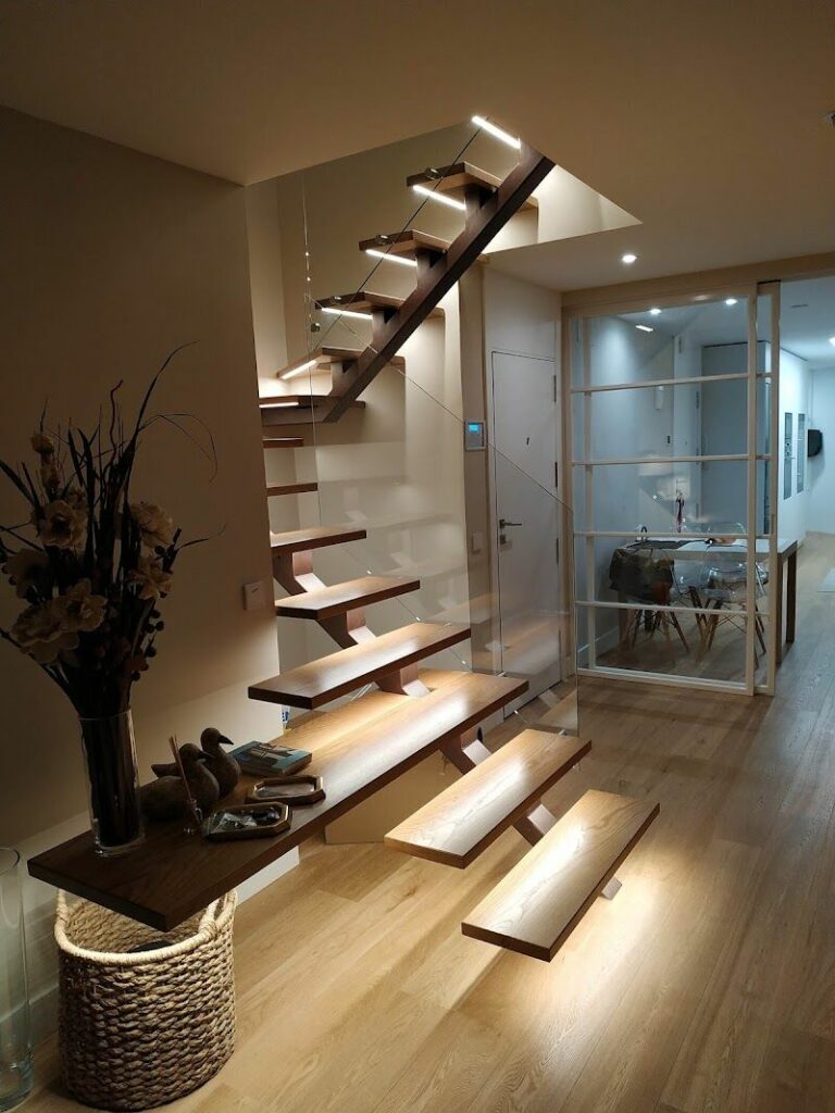 Imagen de Alberto Martín Arquitecto Técnico