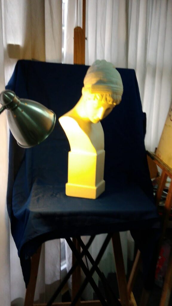 Imagen de Fundacion Juan Muñoz