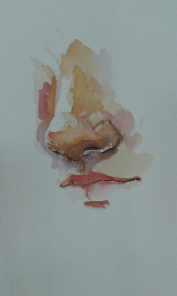 Imagen de Fundacion Juan Muñoz