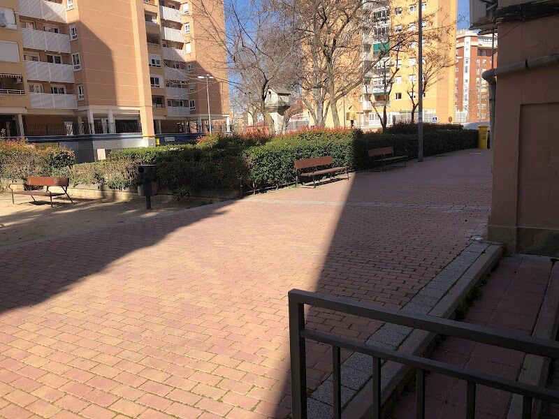 Imagen de Qué Guaupos ! Peluquería Canina