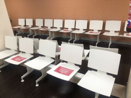 Imagen de Dr. Roberto Martín-reyes, Cardiólogo