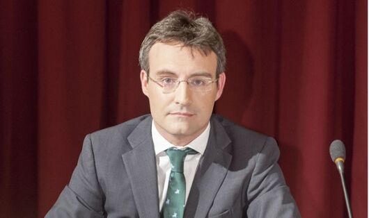 Imagen de Dr. Roberto Martín-reyes, Cardiólogo