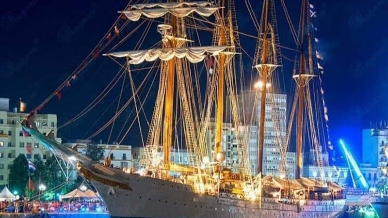 Imagen de Torres& Gourmet