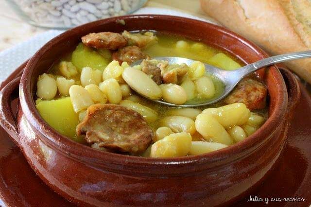 Imagen de Torres& Gourmet