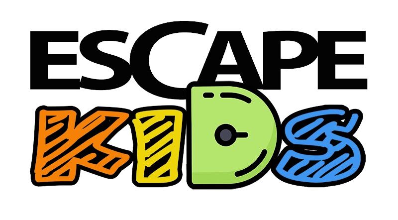 Imagen de Escape Kids Madrid