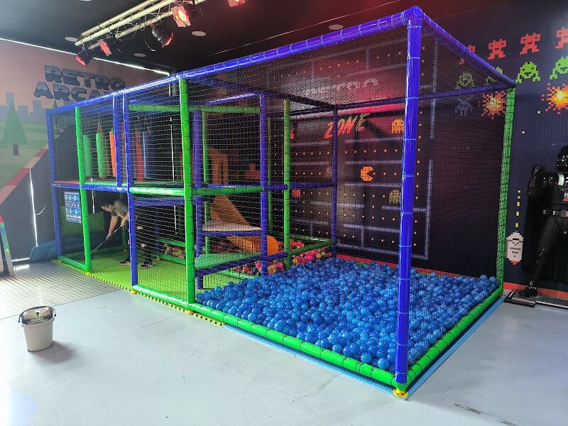 Imagen de Virtual Family