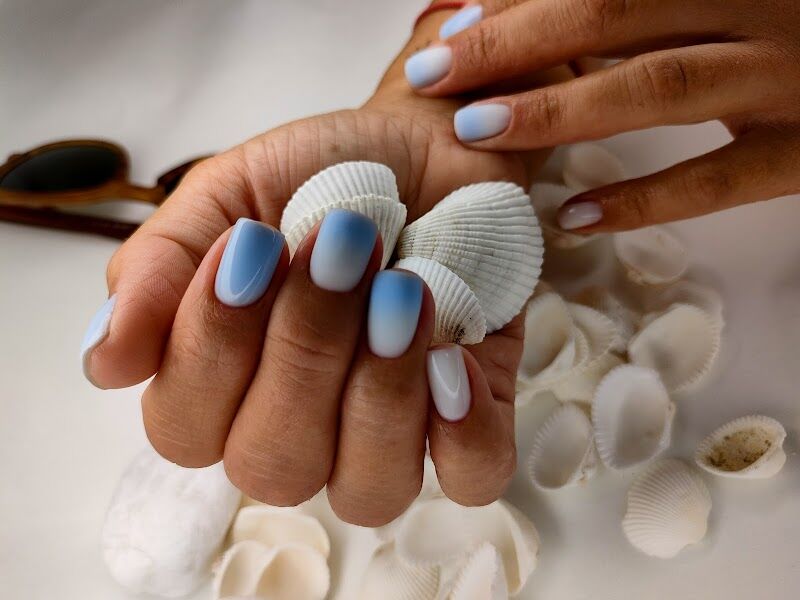 Imagen de Iuli Nail Artist