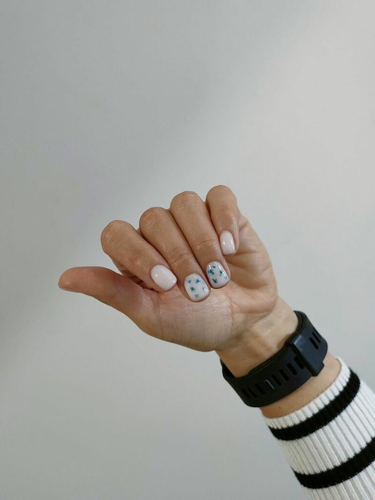 Imagen de Iuli Nail Artist