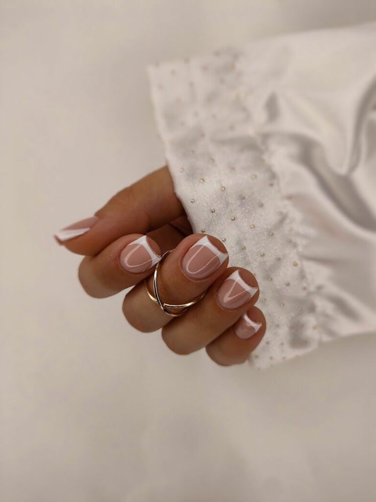 Imagen de Iuli Nail Artist