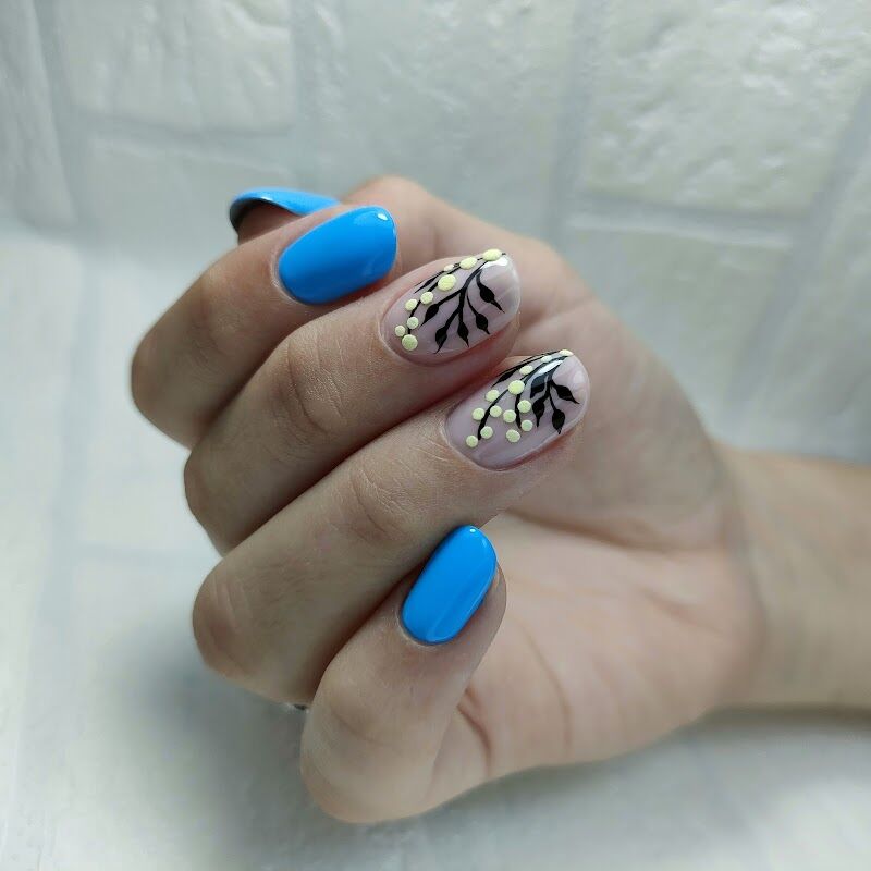 Imagen de Iuli Nail Artist