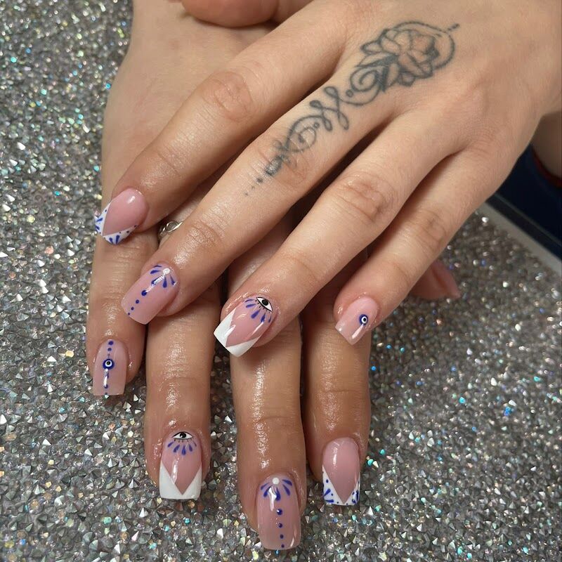 Imagen de Nails & Beauty Esthetic