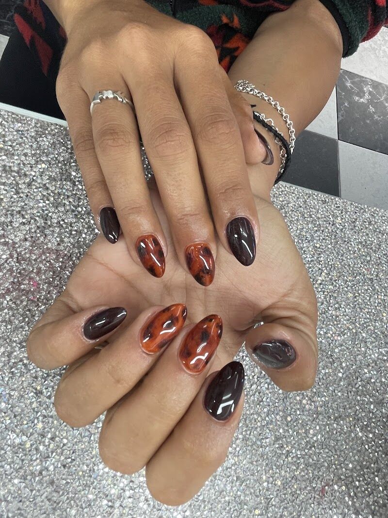 Imagen de Nails & Beauty Esthetic