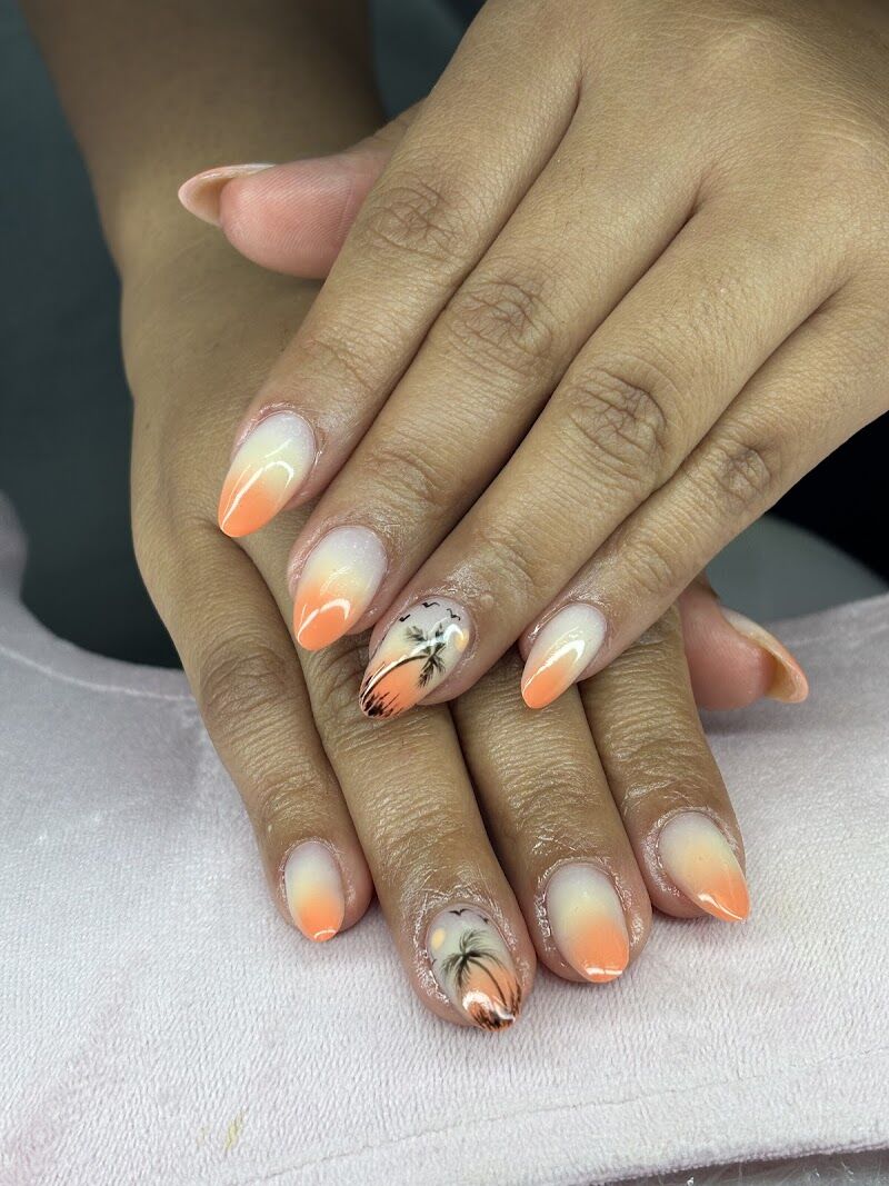 Imagen de Nails & Beauty Esthetic