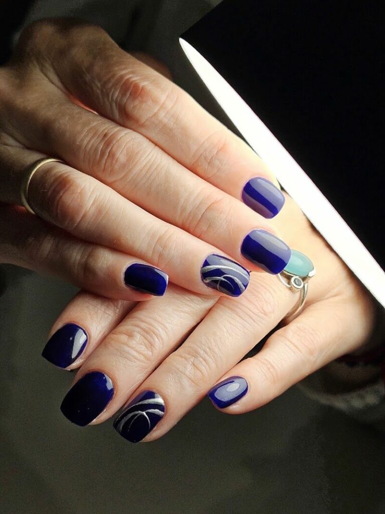 Imagen de Karol Nail Art