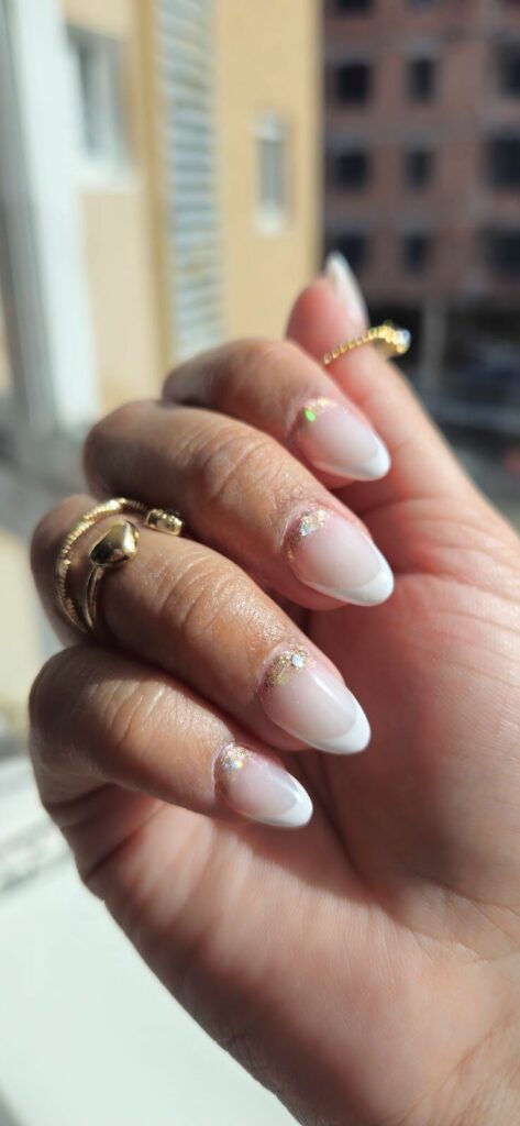 Imagen de Karol Nail Art