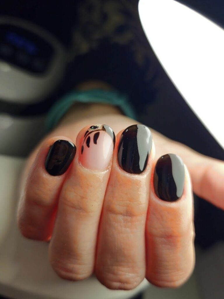 Imagen de Karol Nail Art