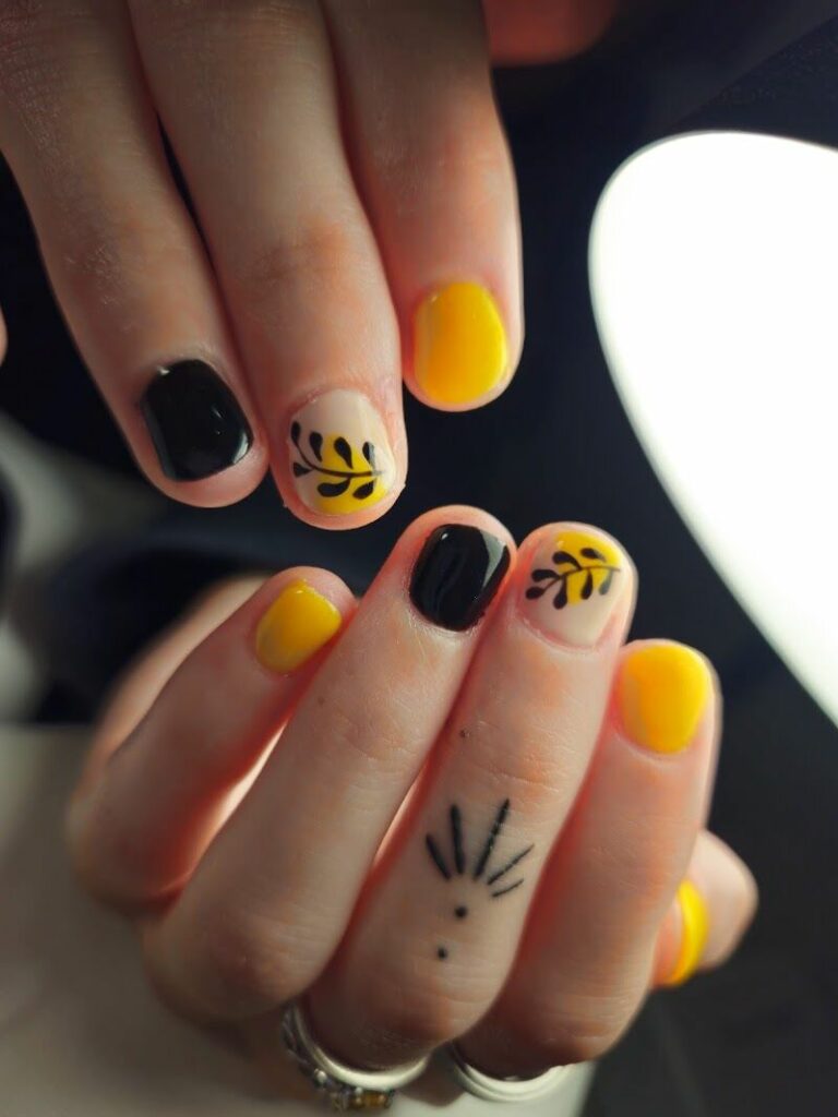 Imagen de Karol Nail Art