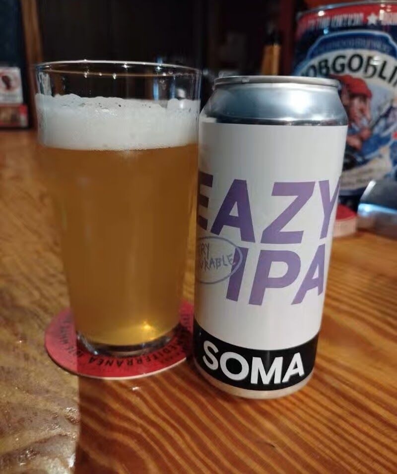 Imagen de Cerveceria Beerseker