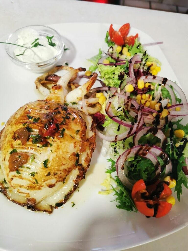 Imagen de Cerveceria Seven