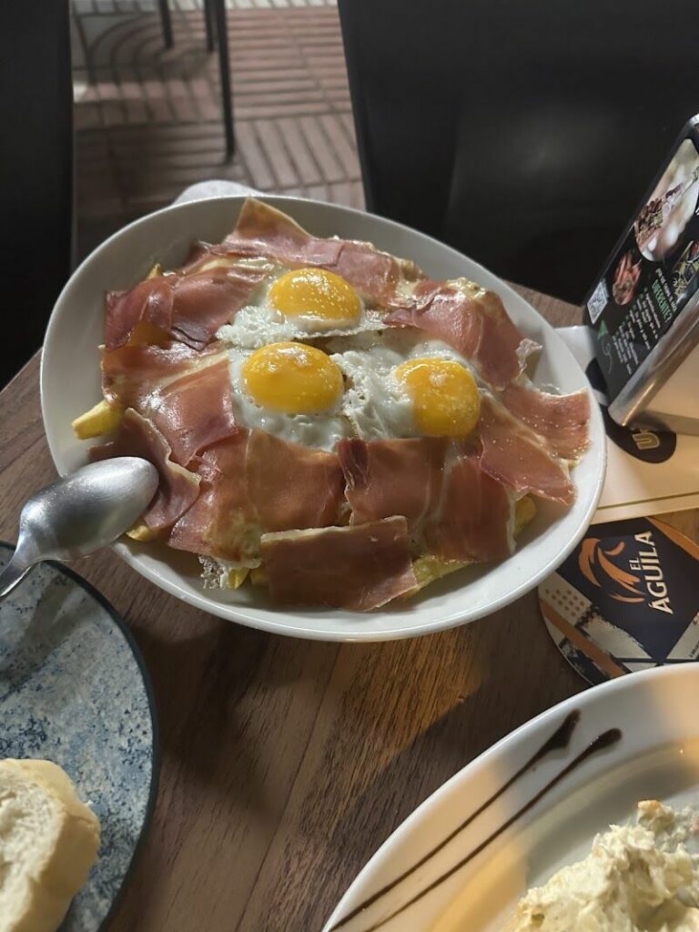 Imagen de Cerveceria Seven