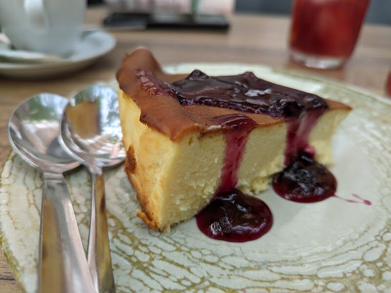 Imagen de Cerveceria Seven