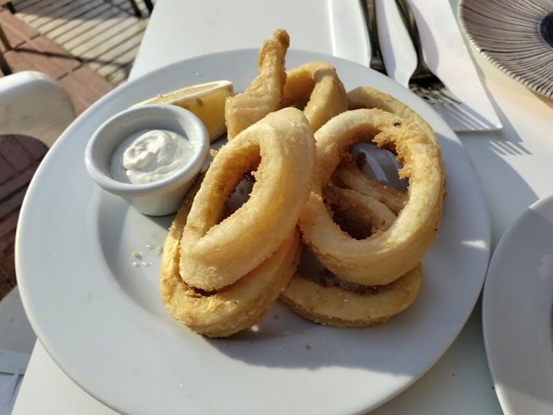 Imagen de Cerveceria Seven