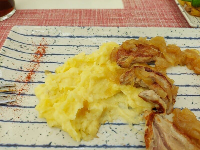 Imagen de Cerveceria Seven