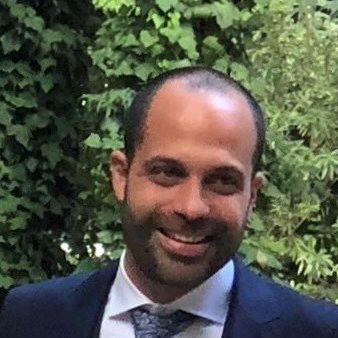 Imagen de Dr. Mauricio Burneo Esteves, Cirujano General