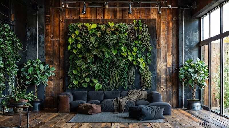 Imagen de Gea Studios Ia