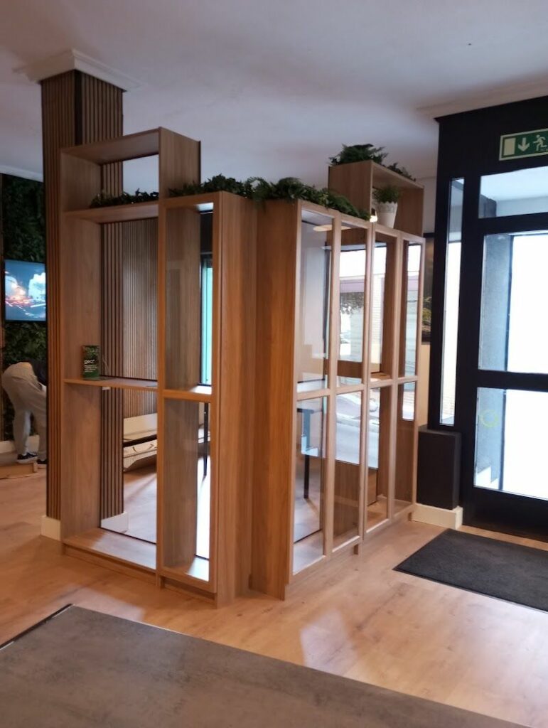 Imagen de Gea Studios Ia