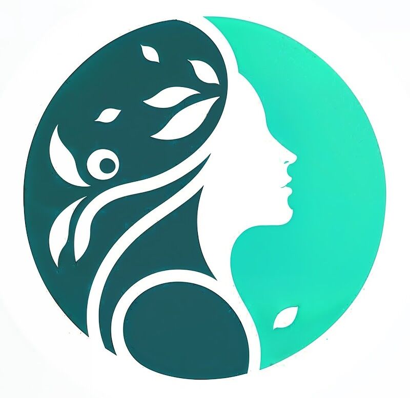 Imagen de Gea Studios Ia