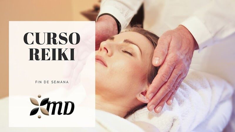 Imagen de negocio en Coaching en Pinto