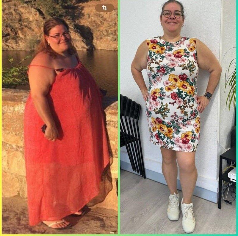 Imagen de Nutrición y Bienestar Coaching Yasmina C.g.