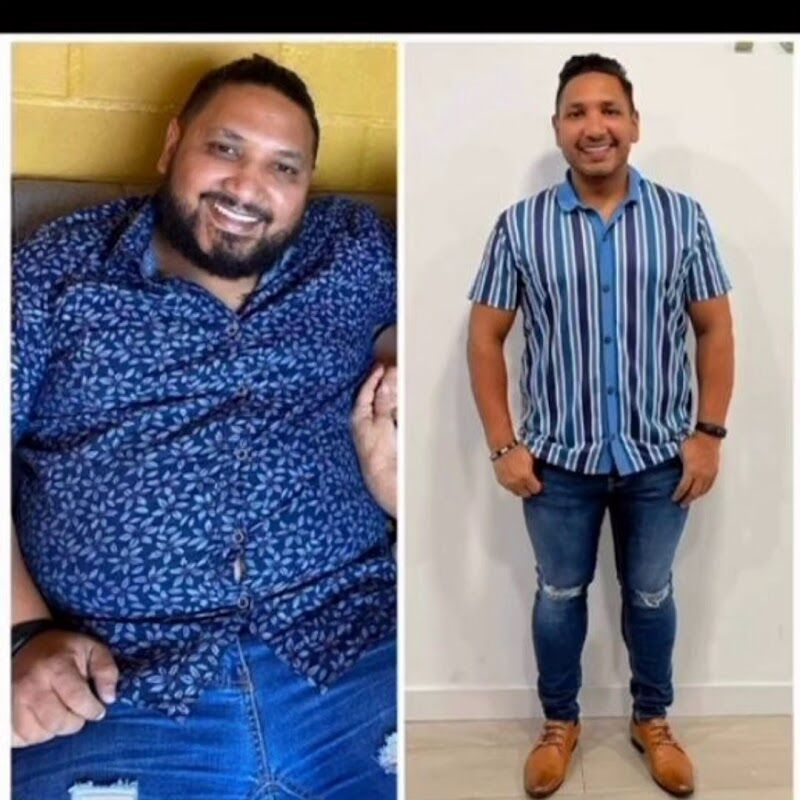 Imagen de Nutrición y Bienestar Coaching Yasmina C.g.