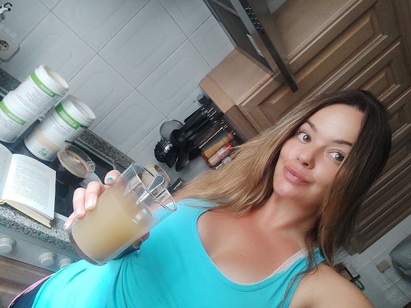 Imagen de Nutrición y Bienestar Coaching Yasmina C.g.