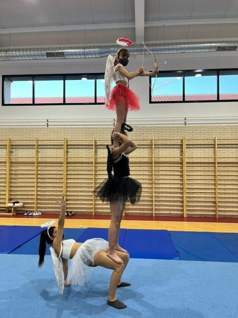 Imagen de Ceip el Bercial