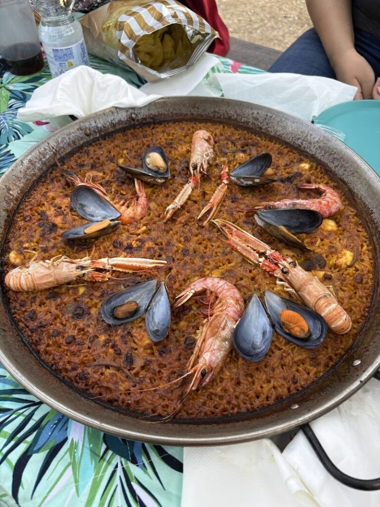 Imagen de Hj Gourmet