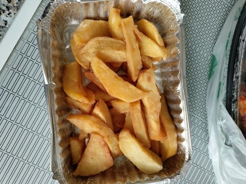 Imagen de Hj Gourmet