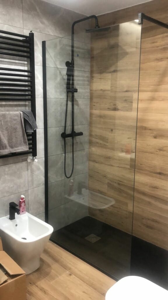 Imagen de Construcciones en General Jersima