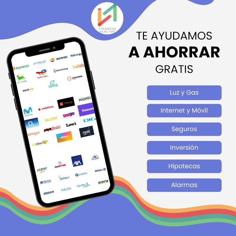 Imagen de negocio en Servicios de consultoría empresarial en Comunidad de Madrid