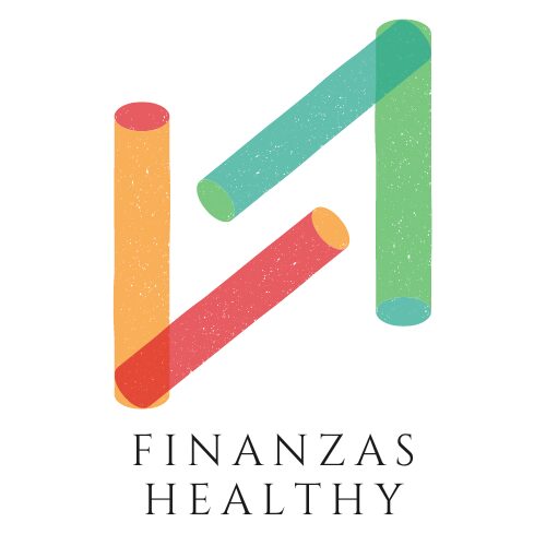 Imagen de negocio en Servicios de consultoría empresarial en Comunidad de Madrid