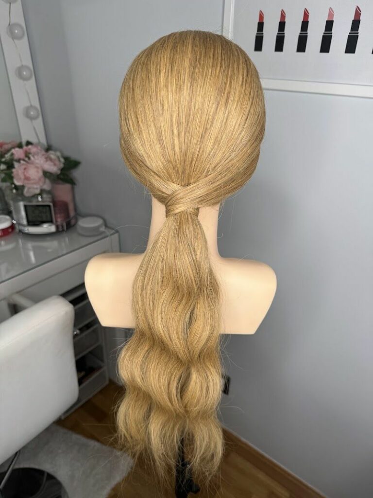 Imagen de Sandra Cabezas Makeup&beauty